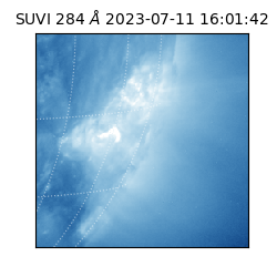 suvi - 2023-07-11T16:01:42.486000