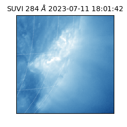 suvi - 2023-07-11T18:01:42.778000