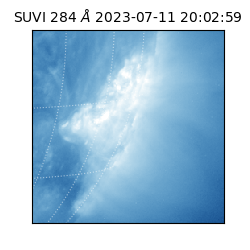 suvi - 2023-07-11T20:02:59.501000