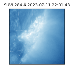 suvi - 2023-07-11T22:01:43.358000