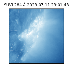 suvi - 2023-07-11T23:01:43.506000