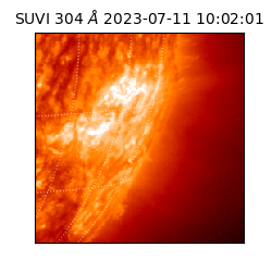 suvi - 2023-07-11T10:02:01.622000