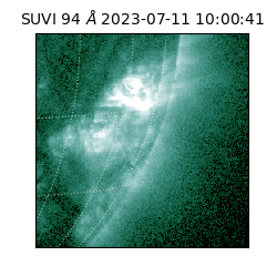 suvi - 2023-07-11T10:00:41.618000