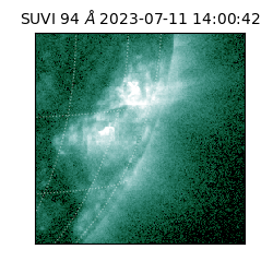 suvi - 2023-07-11T14:00:42.200000