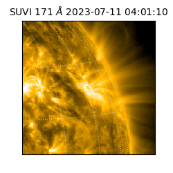 suvi - 2023-07-11T04:01:10.727000