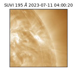 suvi - 2023-07-11T04:00:20.742000