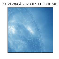 suvi - 2023-07-11T03:01:40.592000