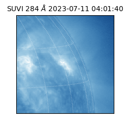 suvi - 2023-07-11T04:01:40.738000