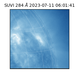 suvi - 2023-07-11T06:01:41.028000