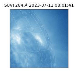 suvi - 2023-07-11T08:01:41.320000