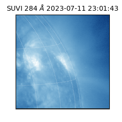 suvi - 2023-07-11T23:01:43.506000