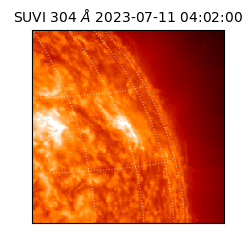 suvi - 2023-07-11T04:02:00.746000