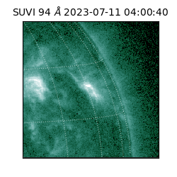 suvi - 2023-07-11T04:00:40.742000