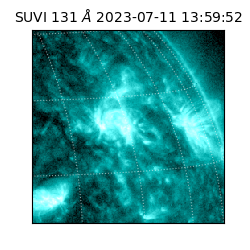 suvi - 2023-07-11T13:59:52.173000