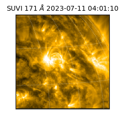 suvi - 2023-07-11T04:01:10.727000