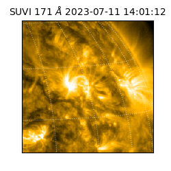 suvi - 2023-07-11T14:01:12.183000