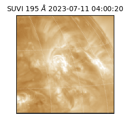 suvi - 2023-07-11T04:00:20.742000