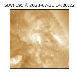 suvi - 2023-07-11T14:00:22.198000