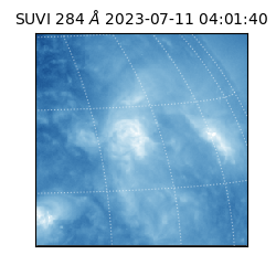 suvi - 2023-07-11T04:01:40.738000