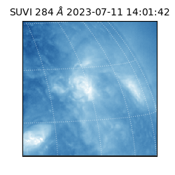 suvi - 2023-07-11T14:01:42.194000