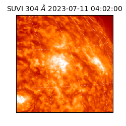 suvi - 2023-07-11T04:02:00.746000