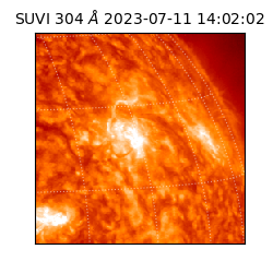 suvi - 2023-07-11T14:02:02.202000