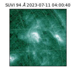 suvi - 2023-07-11T04:00:40.742000