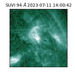 suvi - 2023-07-11T14:00:42.200000