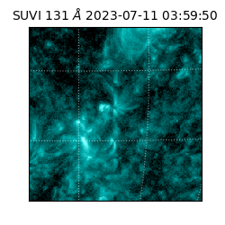 suvi - 2023-07-11T03:59:50.715000