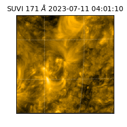 suvi - 2023-07-11T04:01:10.727000