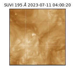 suvi - 2023-07-11T04:00:20.742000