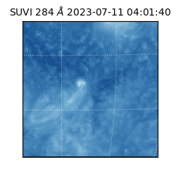 suvi - 2023-07-11T04:01:40.738000