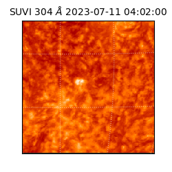 suvi - 2023-07-11T04:02:00.746000