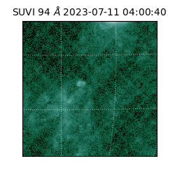 suvi - 2023-07-11T04:00:40.742000