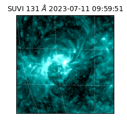 suvi - 2023-07-11T09:59:51.591000