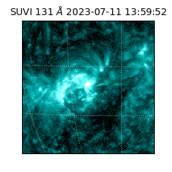 suvi - 2023-07-11T13:59:52.173000