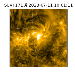 suvi - 2023-07-11T10:01:11.603000