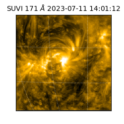 suvi - 2023-07-11T14:01:12.183000