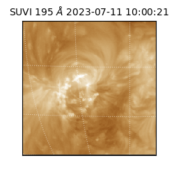 suvi - 2023-07-11T10:00:21.618000