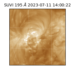 suvi - 2023-07-11T14:00:22.198000