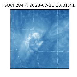 suvi - 2023-07-11T10:01:41.614000