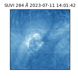 suvi - 2023-07-11T14:01:42.194000