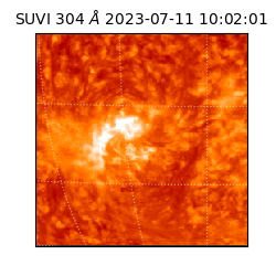 suvi - 2023-07-11T10:02:01.622000