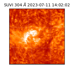 suvi - 2023-07-11T14:02:02.202000