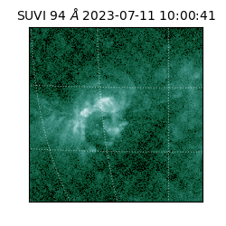 suvi - 2023-07-11T10:00:41.618000