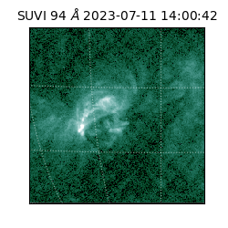 suvi - 2023-07-11T14:00:42.200000