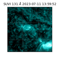 suvi - 2023-07-11T13:59:52.173000