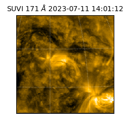 suvi - 2023-07-11T14:01:12.183000