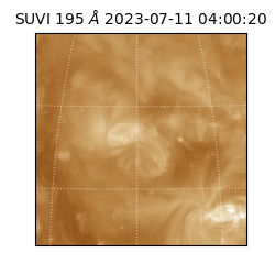 suvi - 2023-07-11T04:00:20.742000