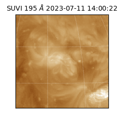 suvi - 2023-07-11T14:00:22.198000